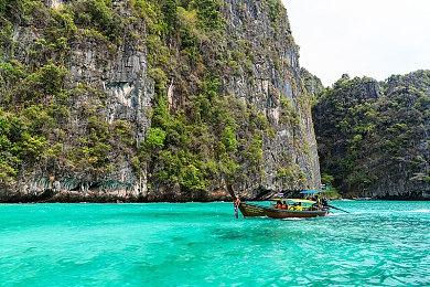 《牛马假日》Steam页面公布 2026年5月1日发售